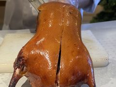-宏宴·新京菜(望京店)