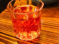 -坂吉屋·居酒屋深夜食堂(龙湖店)