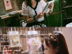 -扶光书店(中环店)