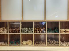 -炖物24章·顺时轻养茶(黄龙店)