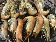 -Jomtien Talay Pao Pattaya