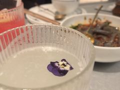 -一坐一忘云南菜(卓悦中心)