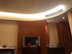 -镇江润扬大桥酒店