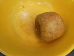 -毛华美食(清扬路店)