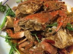 -以前的小酒馆(中山广场店)