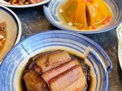 -福照楼汽锅鸡·云南菜(护国路店)