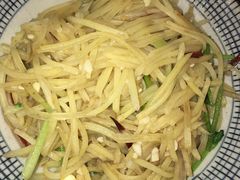 -满园烤鸭·春饼(太原街万达店)