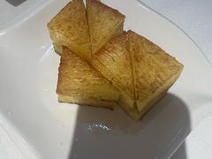 -潮福城潮州大酒楼(湖滨北路店)