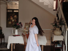 -艺墅家·福建菜·百年侨楼(集美学村大社店)