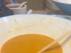 -乐汤汇温泉生活馆
