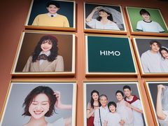 -海马体照相馆(北京apm店)