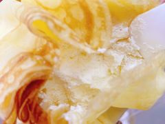 -Monchouchou檬舒舒(尚嘉中心店)