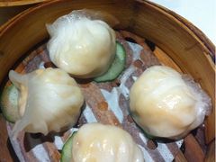 潮福城(湖滨北路店)-潮福城大酒楼·潮味粤品·港式点心(湖滨北路店)