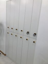 -YESIDO椰岛造型