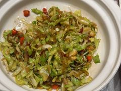 -大鸭梨烤鸭·北京菜(南小街/南苑店)