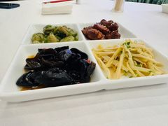 -全聚德(常州店)
