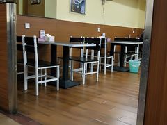 -潮镇老尾牛杂(环城西路店)