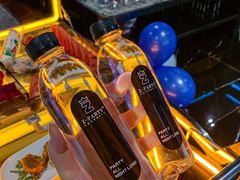 -Z-PARTY KTV(金太湖店)