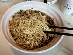 -张记酒楼(恒生·欧洲城店)