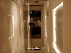 android_upload_pic-AdD全日制餐厅(中谷花园酒店)