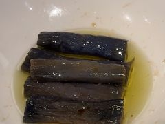 -新旺茶餐厅·早餐·夜宵(仙霞店)