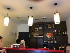 -慕寿司(大宁路店)