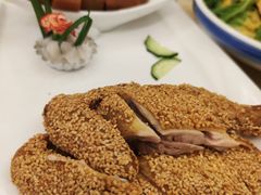 -国惠大酒楼(宝龙店)