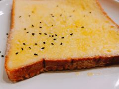 -烤无忌·新疆菜馆(格林威治城店)