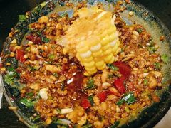 -镇江龙·火锅串串(武侯祠店)