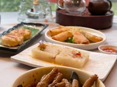 -迎悦轩(维景湾店)