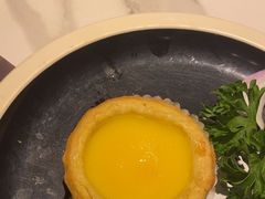 -虾饺妹·粤式茶餐厅(荟聚店)