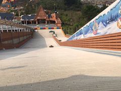 -美的鹭湖探索王国