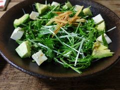 -铃木食堂(宽街店)