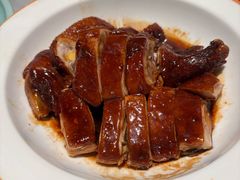 -秋色客家菜(南山店)