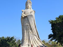-湄洲岛