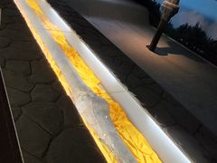 -兴隆文化园景区-兖州博物馆