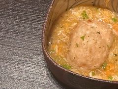 -晴空·日本料理(万象城店)