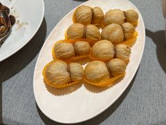 椒盐葫芦酥-绿波廊(豫园店)