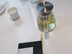 -至潮餐厅精致粤菜·活鲈鱼·走地鸡(珠江新城店)