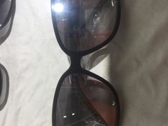 -杭州宝岛眼镜(东三环南路店)