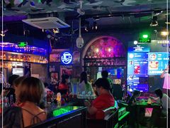 -猫头婴小酒馆FUN OWL(1912店)