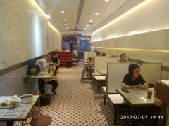 -大四喜茶餐厅(井岸店)
