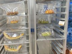 -mira甜品屋(财大店)