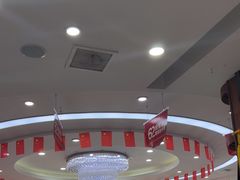 -咿呀口腔(光谷分院)