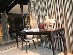 -元生咖啡(陶溪川店)