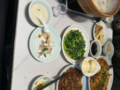 -全乐鱼馆·淳牌有机鱼直营店