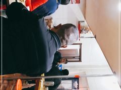 -三中高皇羊肉馆