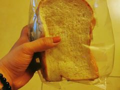 -罗莎蛋糕Rosa bread(四方坪店)