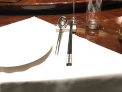 -品珍中餐厅·南北融合特色菜(兰州富力万达文华酒店)