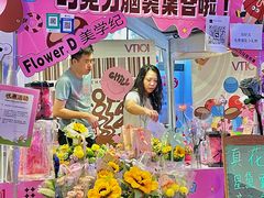-VT101维多利广场